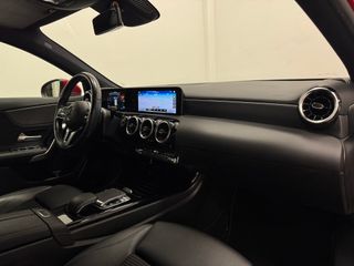 Mercedes-Benz Clase A