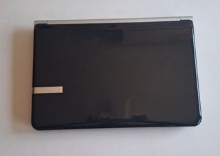 Portátil Packard Bell EasyNote TJ76