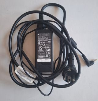 Portátil Packard Bell EasyNote TJ76