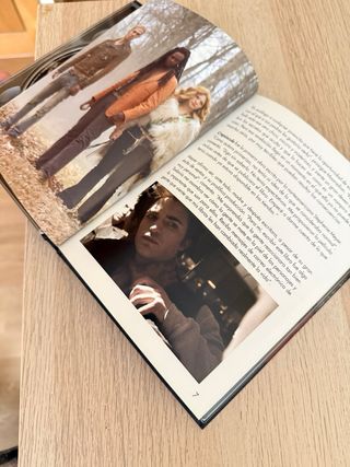 Crepúsculo DVD Edición Especial 2 Discos