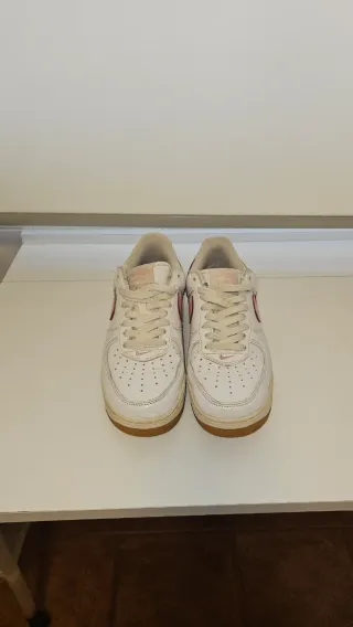 Nike Air Force Talla 42