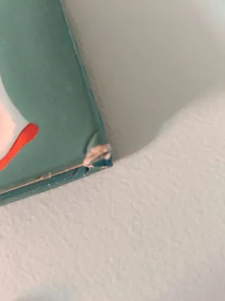 Pinocho ; La casita de chocolate ; Alicia en el...