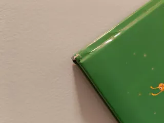 Pinocho ; La casita de chocolate ; Alicia en el...