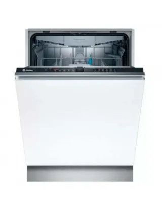 Lavavajillas Balay 3VF5330NP