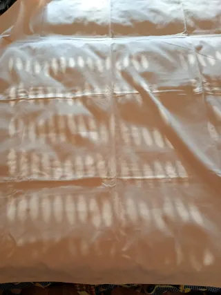 Accesorios Textil Cocina