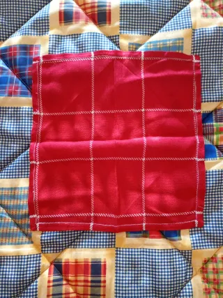 Accesorios Textil Cocina