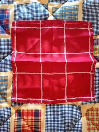 Accesorios Textil Cocina