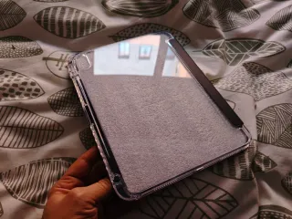 Pack Accesorios iPad 11 A16 , a estrenar.