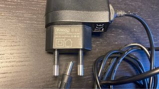 Switch Ethernet 5 Puertos Evology