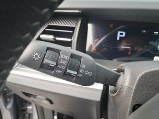 KGM Torres G15 Life Aut.