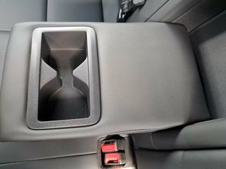 KGM Torres G15 Life Aut.