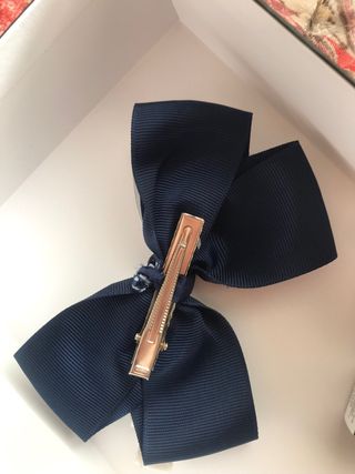 Chanel Rouge Coco Baume 912 Dreamy White