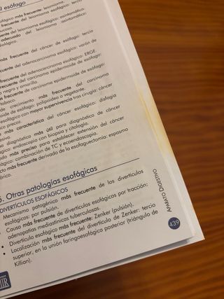 Manuales MIR Asturias