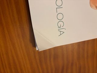 Manuales MIR Asturias