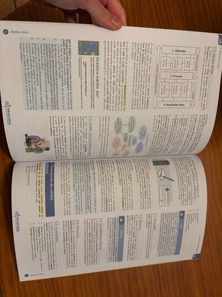 Manuales MIR Asturias