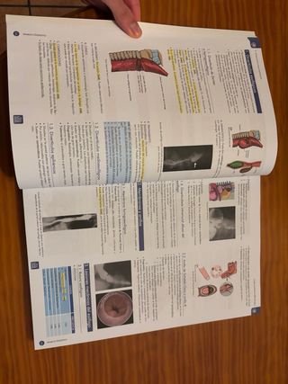 Manuales MIR Asturias