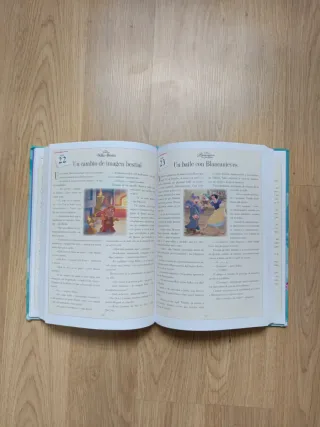 365 cuentos. Una historia para cada día