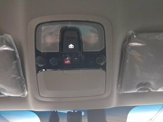 KGM Korando E-MOTION Limited Auto