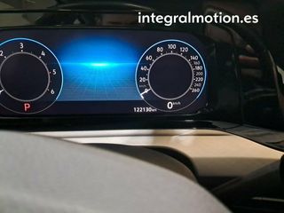 Volkswagen Golf Life 2.0 TDI 85kW (115CV) DSG Variant