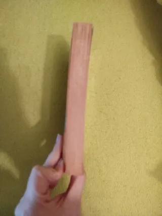 Amantes, Amigos, Embarazos Y Mas Lios/ Lovers, ...