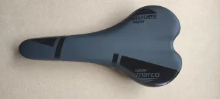 Sillín Selle San Marco RND