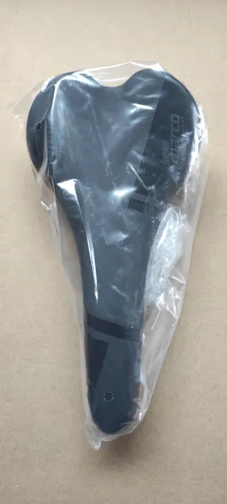 Sillín Selle San Marco RND