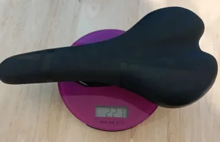 Sillín Selle San Marco RND