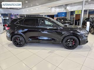 Ford Kuga 1.5 ecoboost st-line x fwd 150