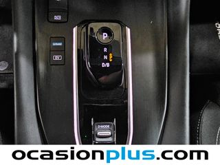 Nissan Qashqai E-POWER N-Connecta Auto 140 kW (190 CV)
