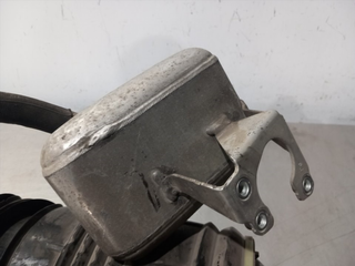 BALONA NEUMATICA TRASERA DERECHA MERCEDES-BENZ CL