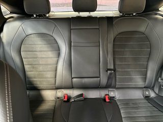 Mercedes Clase GLC GLC 220 d 4MATIC AMG