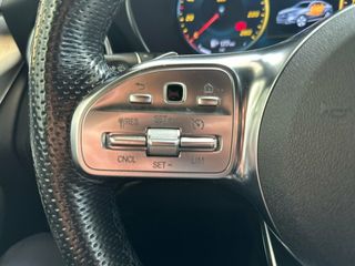 Mercedes Clase GLC GLC 220 d 4MATIC AMG