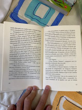 La conspiración de los tres dragos