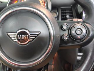 MINI Mini Cooper