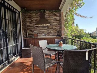 Piso en venta en Riviera del Sol en Mijas