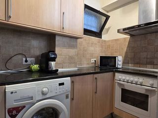 Piso en venta en Riviera del Sol en Mijas