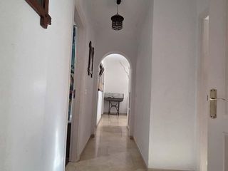 Piso en venta en Riviera del Sol en Mijas