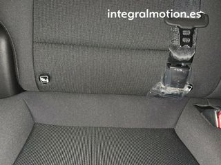 KGM Tívoli G15T LP Urban Plus GSR