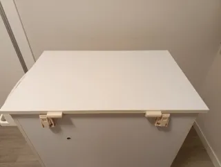 Bañera para bebé marca Micuna