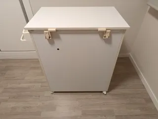 Bañera para bebé marca Micuna