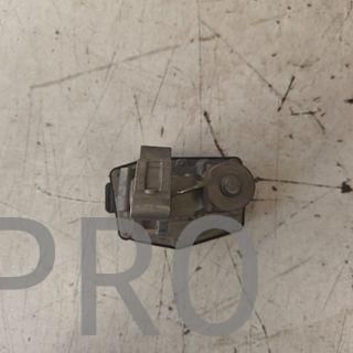 CUERPO MARIPOSA BMW USADO 8576810