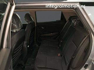 KGM Tívoli G15T LP Urban Plus GSR