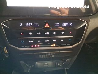 KGM Tívoli G15T LP Urban Plus GSR