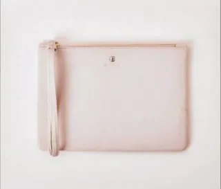 Carteras rosas (Set de 2)