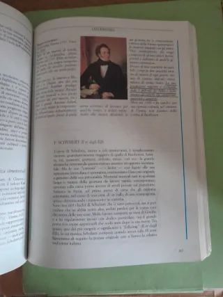 Nella musica. Per le Scuole superiori