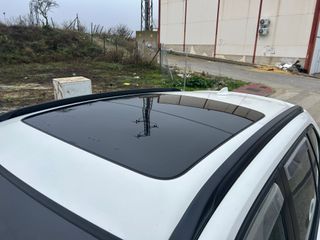 BMW X1 2011 AVERIADO