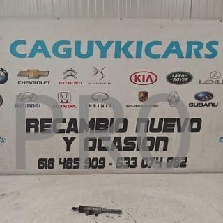 BOMBA EMBRAGUE BMW 5 NUEVO PND139