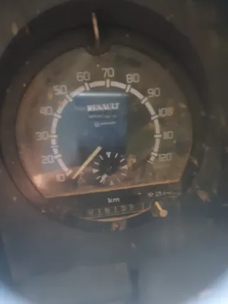 Camión cisterna acero inoxidable