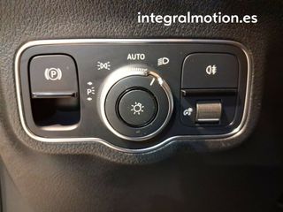 Mercedes EQA EQA 250