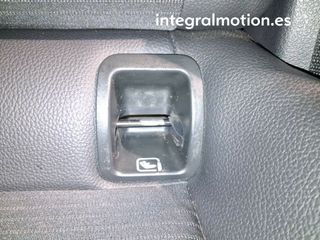 Mercedes EQA EQA 250